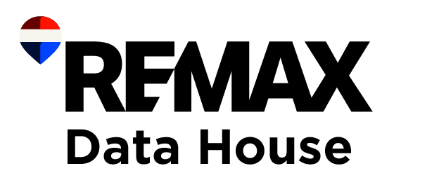 Data House