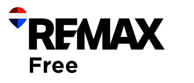 Data Free
